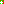 Destellos dst-10401841