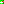 Destellos dst-10401842