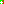 Destellos dst-10401843