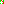 Destellos dst-10401844