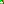 Destellos dst-10401845