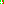 Destellos dst-10401846