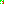 Destellos dst-10401847