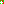 Destellos dst-10401848
