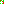 Destellos dst-10401850