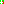 Destellos dst-10401852