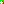 Destellos dst-10401855