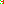 Destellos dst-10401856