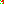 Destellos dst-10401858