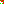 Destellos dst-10401860
