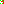 Destellos dst-10401861