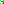 Destellos dst-10401864