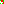 Destellos dst-10401871