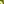Destellos dst-10401872
