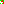 Destellos dst-10401873