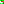 Destellos dst-10401874