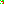 Destellos dst-10401875