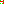 Destellos dst-10401876