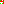 Destellos dst-10401877