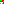 Destellos dst-10401879