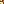 Destellos dst-10401881