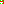 Destellos dst-10401882
