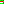 Destellos dst-10401884