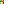 Destellos dst-10401885