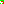 Destellos dst-10401886