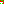 Destellos dst-10401887