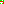 Destellos dst-10401889