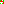 Destellos dst-10401890