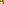 Destellos dst-10401892