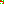 Destellos dst-10401893