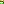 Destellos dst-10401894