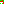 Destellos dst-10401895