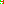 Destellos dst-10401896