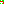 Destellos dst-10401897