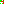 Destellos dst-10401900