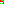Destellos dst-10401901