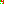 Destellos dst-10401902