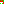 Destellos dst-10401903