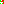 Destellos dst-10401904