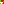 Destellos dst-10401905