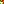 Destellos dst-10401906