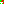Destellos dst-10401907