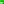 Destellos dst-10401908