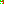 Destellos dst-10401909