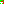 Destellos dst-10401911
