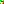 Destellos dst-10401912